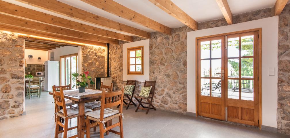 Finca Can Blai