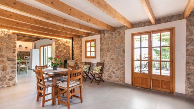 Finca Can Blai