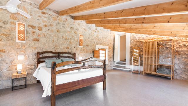 Finca Can Blai