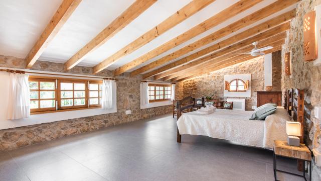 Finca Can Blai