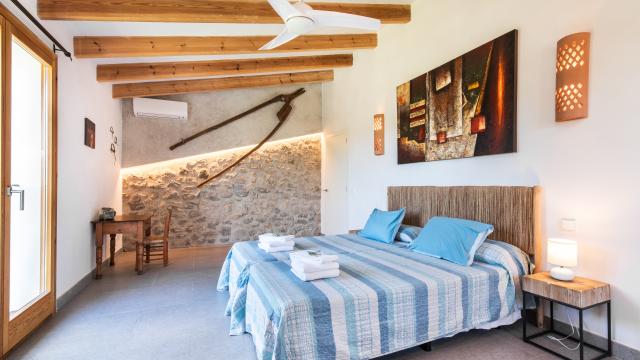 Finca Can Blai