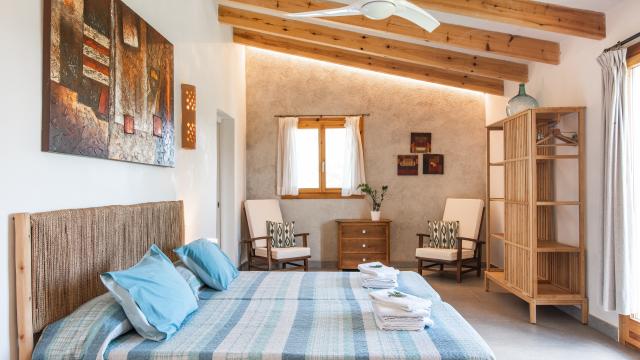Finca Can Blai