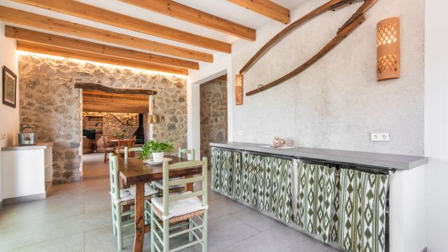 Finca Can Blai