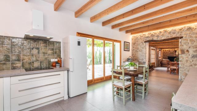 Finca Can Blai