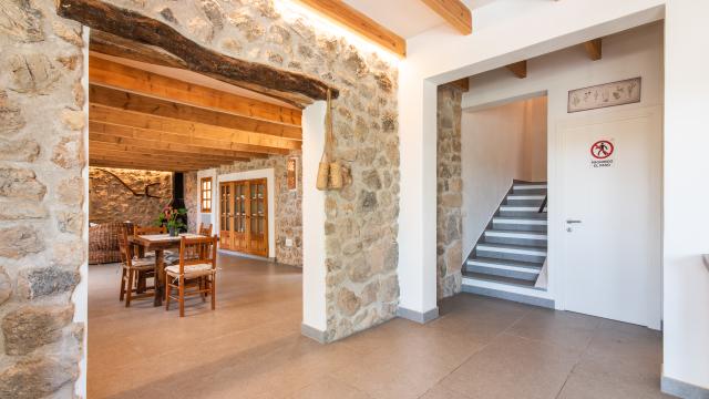 Finca Can Blai
