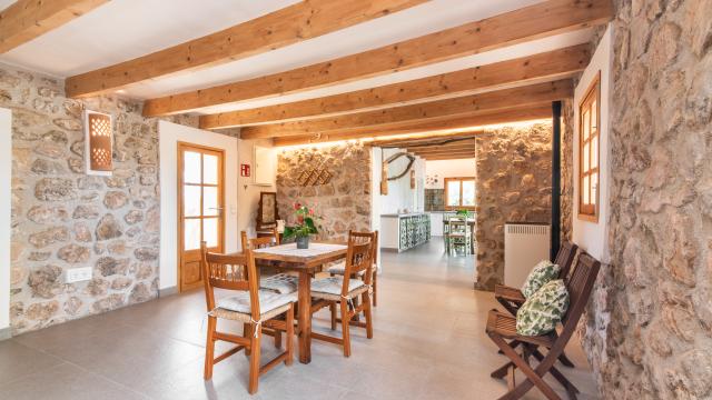 Finca Can Blai