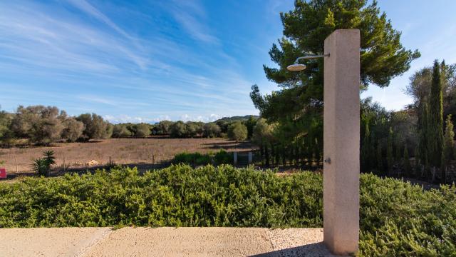 Finca Can Blai