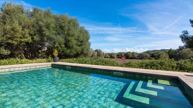 Finca Can Blai