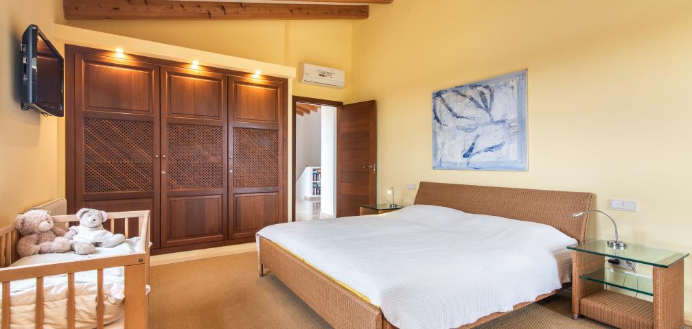Finca Vent