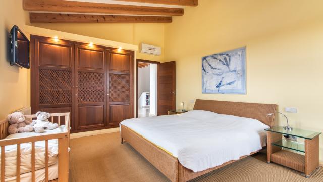 Finca Vent
