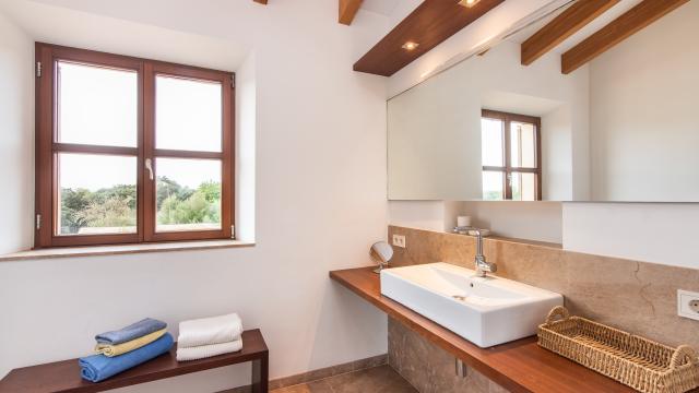 Finca Vent