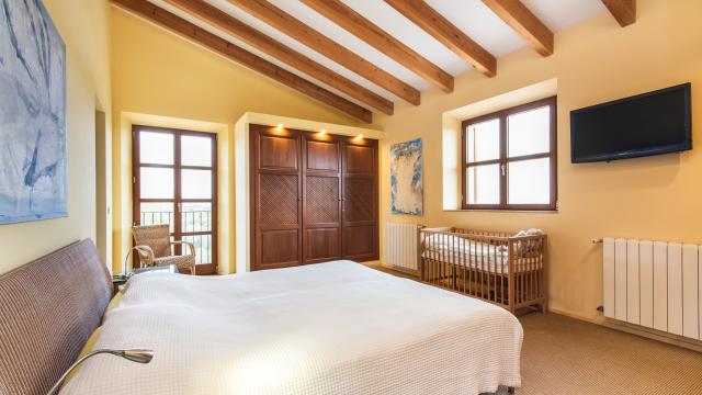 Finca Vent
