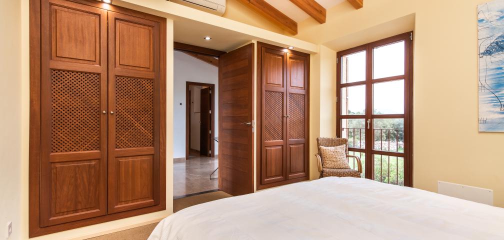 Finca Vent