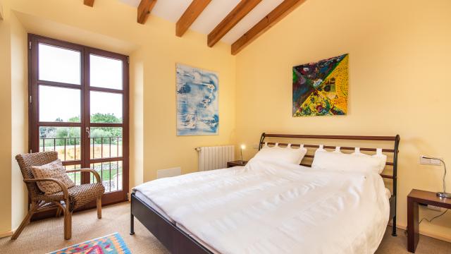Finca Vent