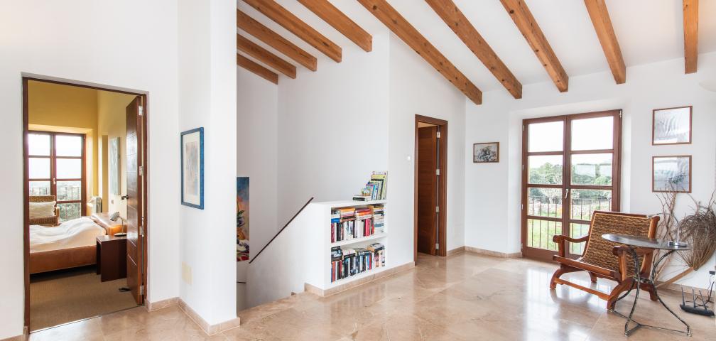 Finca Vent