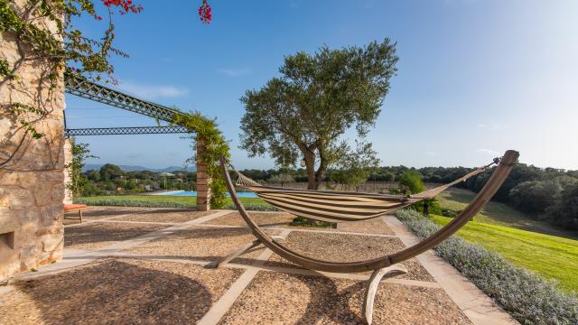 Finca Vent