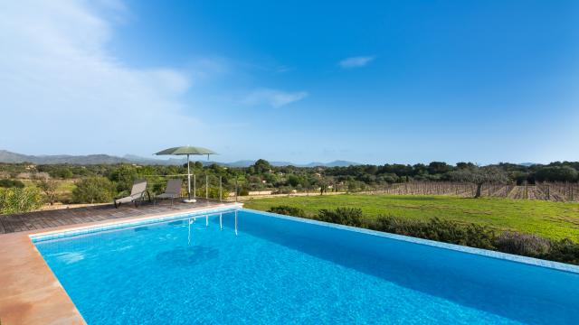 Finca Vent