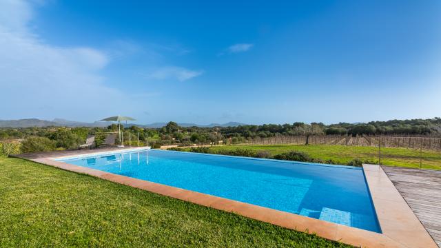 Finca Vent