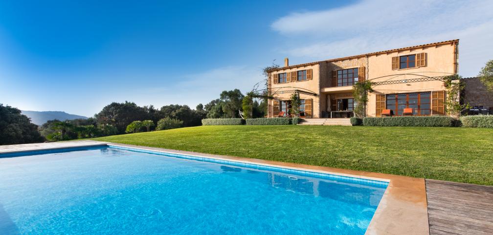 Finca Vent