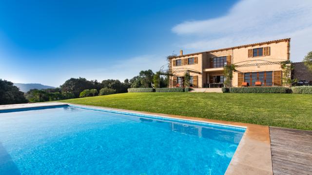 Finca Vent