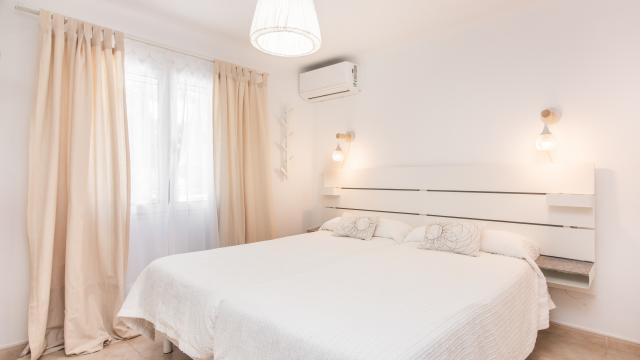 Villa Es Claper