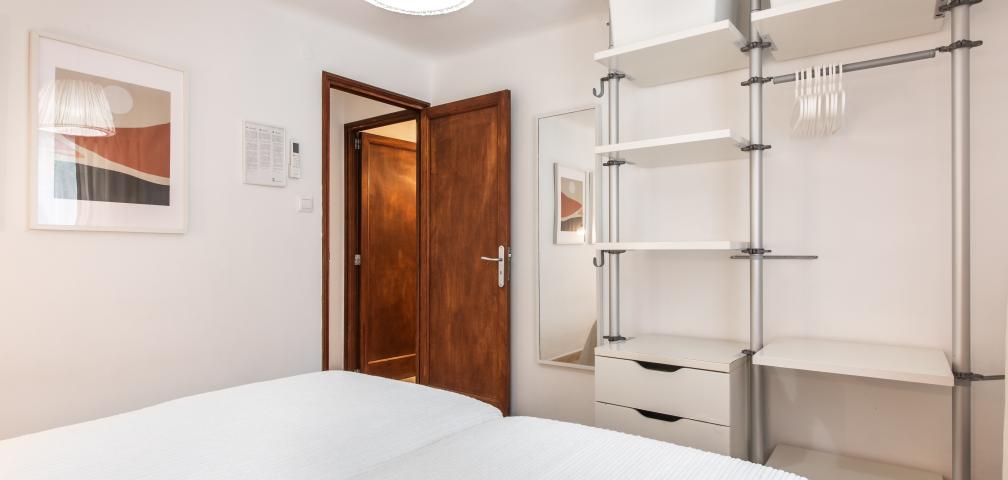 Villa Es Claper