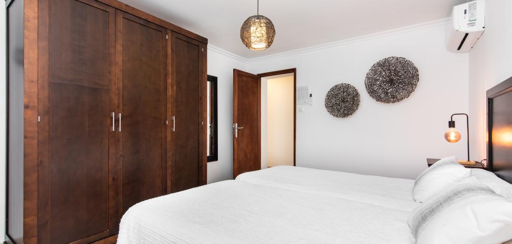 Villa Es Claper