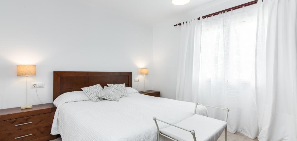 Villa Es Claper