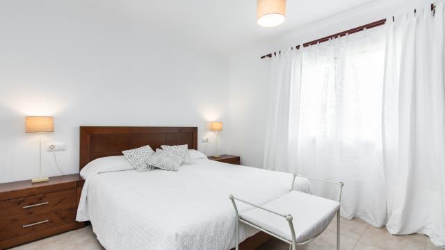 Villa Es Claper