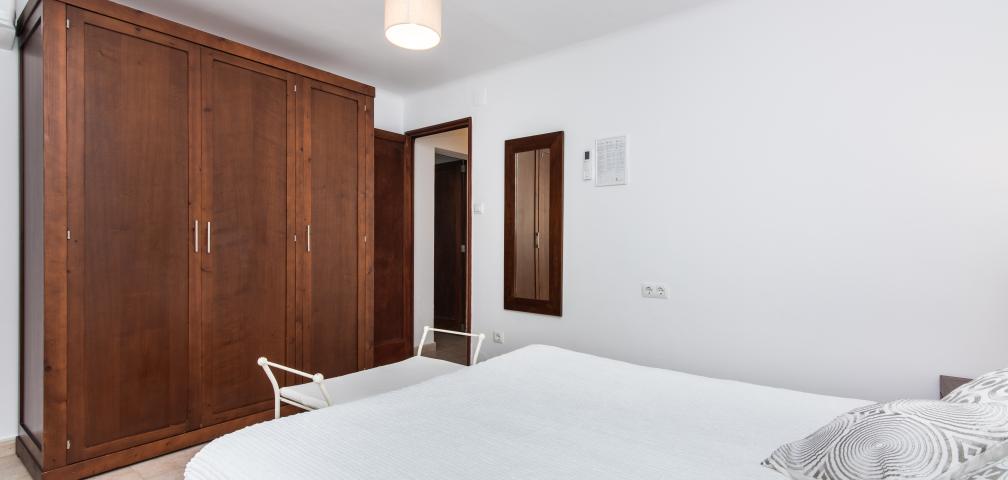 Villa Es Claper