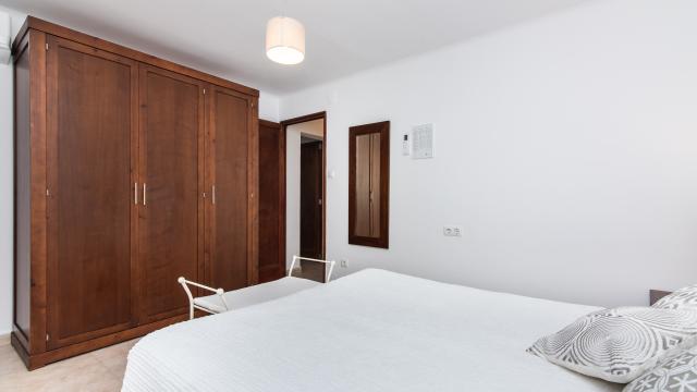 Villa Es Claper
