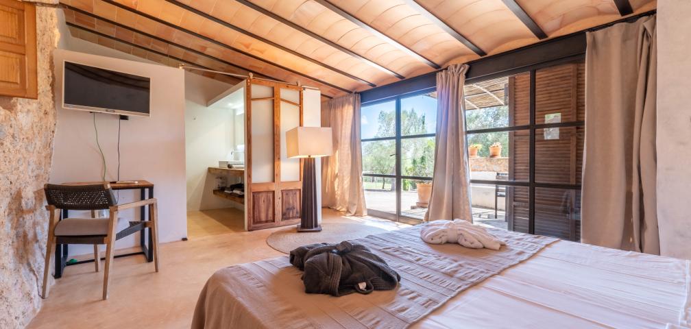 Finca Son Cullera