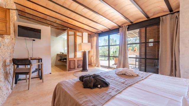 Finca Son Cullera