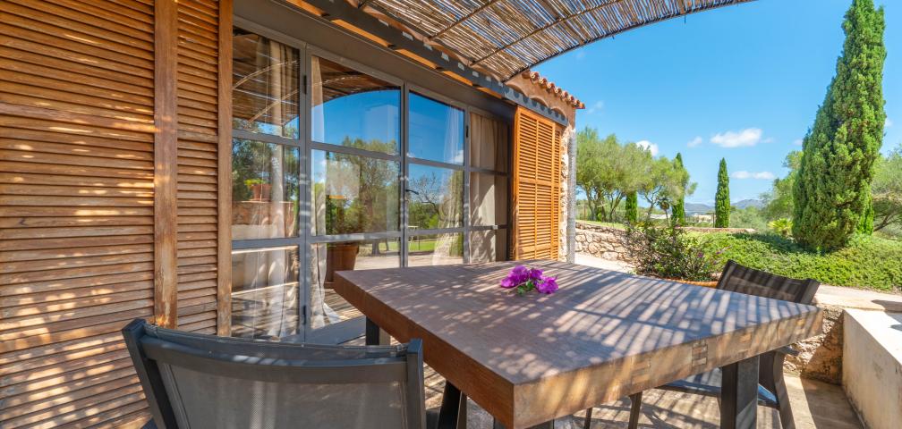 Finca Son Cullera