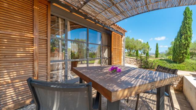Finca Son Cullera