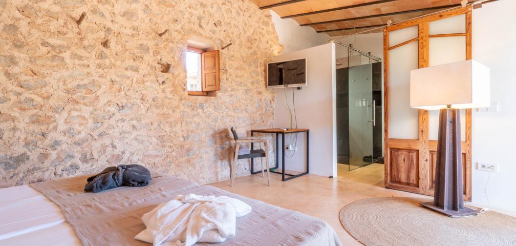 Finca Son Cullera