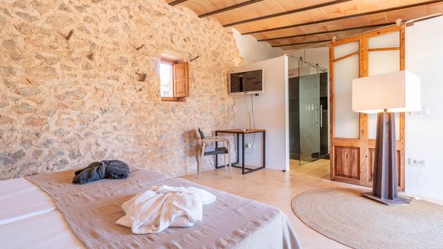 Finca Son Cullera