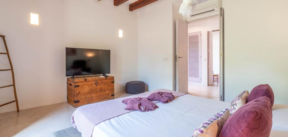Finca Son Cullera
