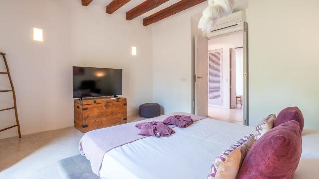Finca Son Cullera
