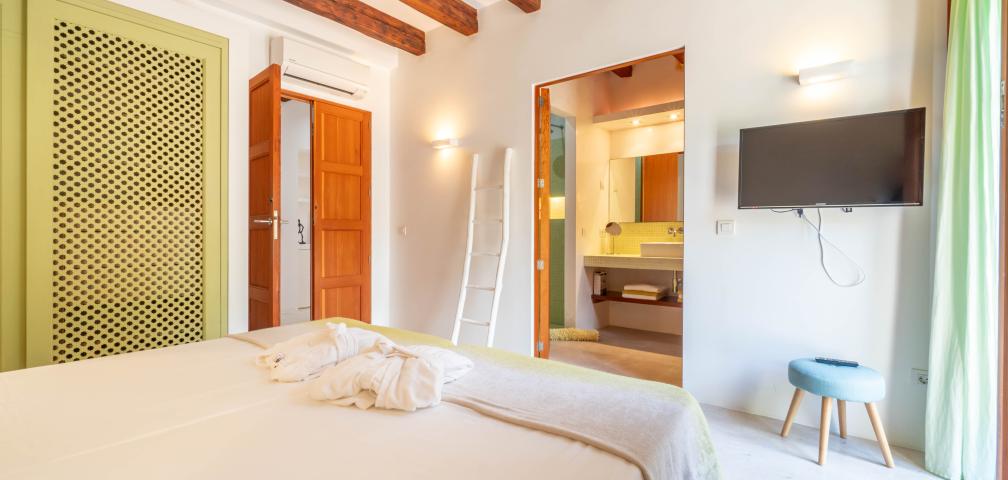 Finca Son Cullera