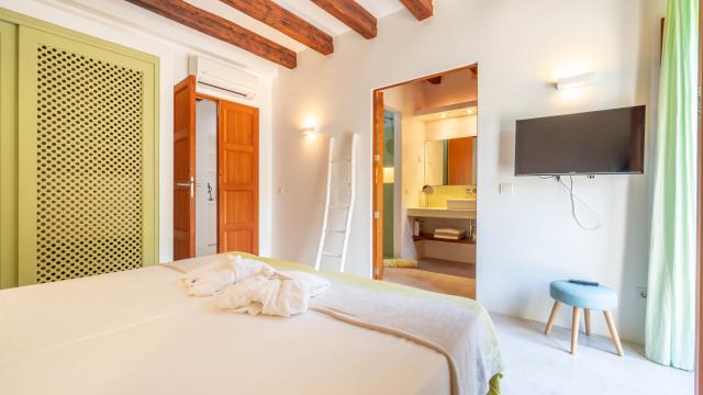 Finca Son Cullera