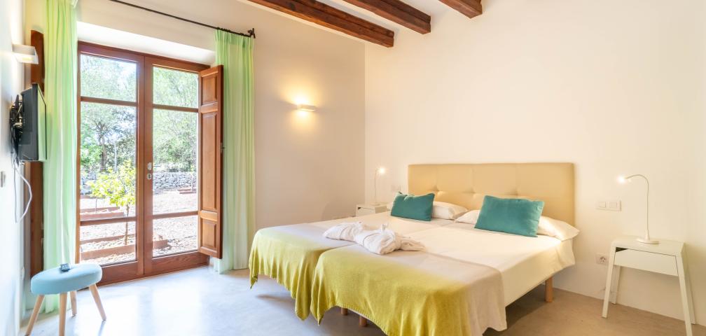 Finca Son Cullera