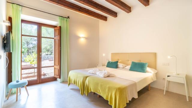 Finca Son Cullera