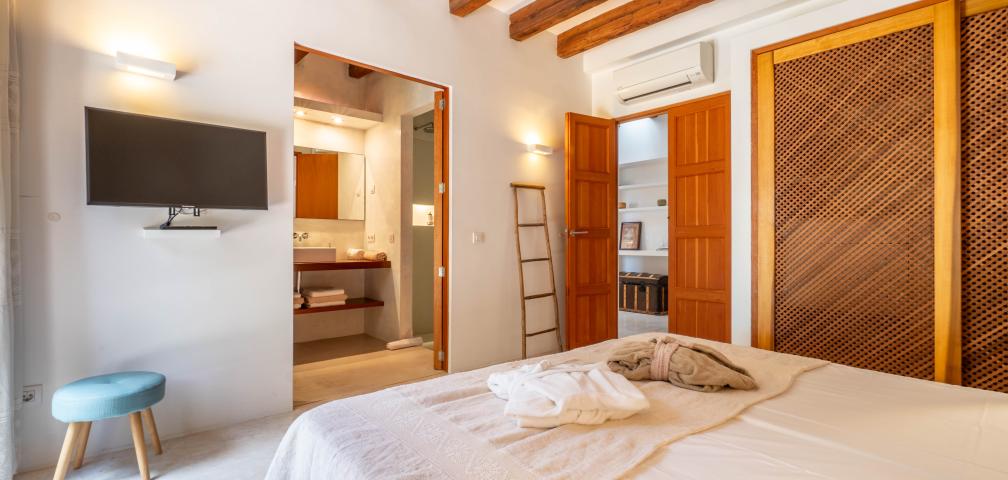 Finca Son Cullera