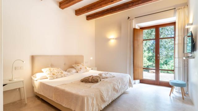 Finca Son Cullera