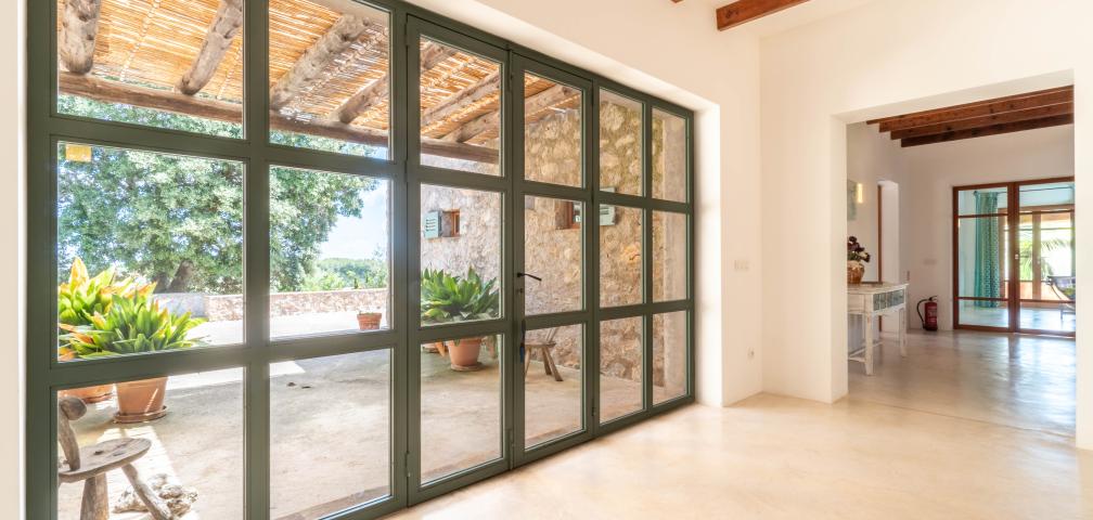 Finca Son Cullera