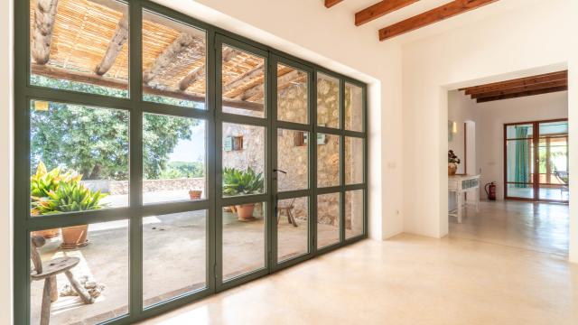 Finca Son Cullera