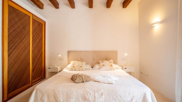Finca Son Cullera