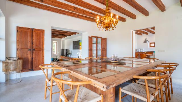 Finca Son Cullera
