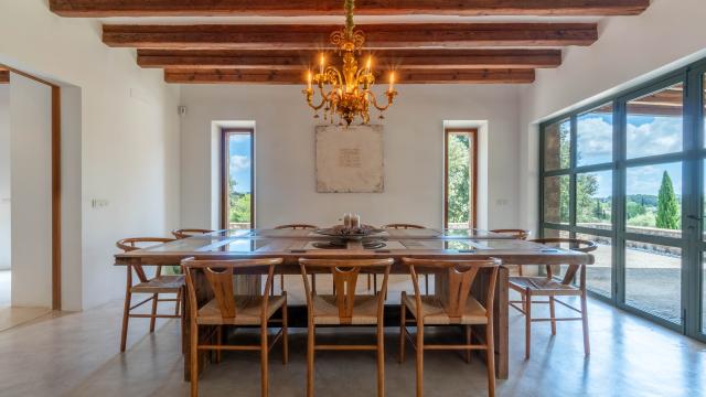 Finca Son Cullera